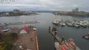 ./images/victoria/wharf/20200421/wharf20200421_181526.jpg