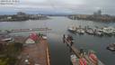 ./images/victoria/wharf/20200421/wharf20200421_182421.jpg