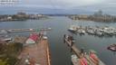 ./images/victoria/wharf/20200421/wharf20200421_184132.jpg