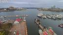 ./images/victoria/wharf/20200421/wharf20200421_184645.jpg
