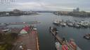 ./images/victoria/wharf/20200421/wharf20200421_185429.jpg