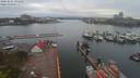 ./images/victoria/wharf/20200421/wharf20200421_185912.jpg
