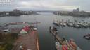 ./images/victoria/wharf/20200421/wharf20200421_190233.jpg