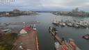 ./images/victoria/wharf/20200421/wharf20200421_191219.jpg