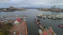 ./images/victoria/wharf/20200421/wharf20200421_192345.jpg