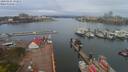 ./images/victoria/wharf/20200421/wharf20200421_192406.jpg