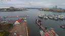 ./images/victoria/wharf/20200421/wharf20200421_193522.jpg