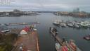 ./images/victoria/wharf/20200421/wharf20200421_194226.jpg