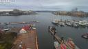 ./images/victoria/wharf/20200421/wharf20200421_194840.jpg