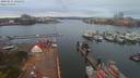 ./images/victoria/wharf/20200421/wharf20200421_195342.jpg