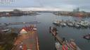 ./images/victoria/wharf/20200421/wharf20200421_195925.jpg