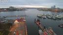 ./images/victoria/wharf/20200421/wharf20200421_200337.jpg