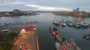 ./images/victoria/wharf/20200421/wharf20200421_201001.jpg