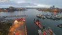 ./images/victoria/wharf/20200421/wharf20200421_201353.jpg