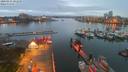 ./images/victoria/wharf/20200421/wharf20200421_202308.jpg