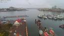 ./images/victoria/wharf/20200422/wharf20200422_062457.jpg