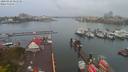 ./images/victoria/wharf/20200422/wharf20200422_064257.jpg