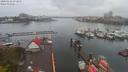 ./images/victoria/wharf/20200422/wharf20200422_070439.jpg