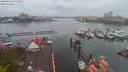 ./images/victoria/wharf/20200422/wharf20200422_070832.jpg