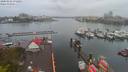 ./images/victoria/wharf/20200422/wharf20200422_071215.jpg
