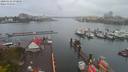 ./images/victoria/wharf/20200422/wharf20200422_072955.jpg