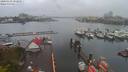 ./images/victoria/wharf/20200422/wharf20200422_081954.jpg