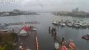 ./images/victoria/wharf/20200422/wharf20200422_082950.jpg