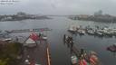 ./images/victoria/wharf/20200422/wharf20200422_084328.jpg