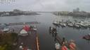 ./images/victoria/wharf/20200422/wharf20200422_091707.jpg