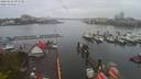 ./images/victoria/wharf/20200422/wharf20200422_092401.jpg