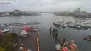 ./images/victoria/wharf/20200422/wharf20200422_092945.jpg