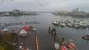 ./images/victoria/wharf/20200422/wharf20200422_093759.jpg