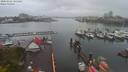 ./images/victoria/wharf/20200422/wharf20200422_095157.jpg