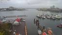 ./images/victoria/wharf/20200422/wharf20200422_095439.jpg