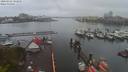 ./images/victoria/wharf/20200422/wharf20200422_100806.jpg