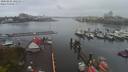 ./images/victoria/wharf/20200422/wharf20200422_101712.jpg