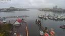 ./images/victoria/wharf/20200422/wharf20200422_102214.jpg