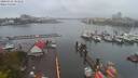 ./images/victoria/wharf/20200422/wharf20200422_102335.jpg