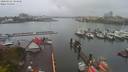 ./images/victoria/wharf/20200422/wharf20200422_103612.jpg