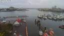 ./images/victoria/wharf/20200422/wharf20200422_103743.jpg