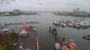./images/victoria/wharf/20200422/wharf20200422_104950.jpg