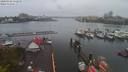 ./images/victoria/wharf/20200422/wharf20200422_110802.jpg