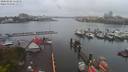 ./images/victoria/wharf/20200422/wharf20200422_111728.jpg