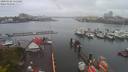 ./images/victoria/wharf/20200422/wharf20200422_114242.jpg