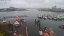 ./images/victoria/wharf/20200422/wharf20200422_114352.jpg