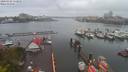 ./images/victoria/wharf/20200422/wharf20200422_114845.jpg