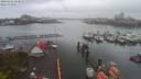 ./images/victoria/wharf/20200422/wharf20200422_114855.jpg