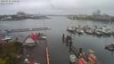 ./images/victoria/wharf/20200422/wharf20200422_115629.jpg