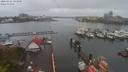 ./images/victoria/wharf/20200422/wharf20200422_120715.jpg