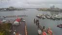 ./images/victoria/wharf/20200422/wharf20200422_121730.jpg